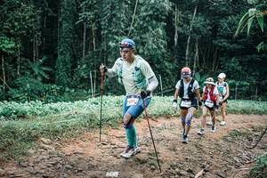 BIB: 
                            <button type="button" onclick="openModal(25950745)" class="btn btn-primary btn-sm float-right btn-popup" data-toggle="modal" data-target=".modal-high-quality">
                        <i class="fas fa-shopping-cart"></i> Add to Cart
                    </button>
                                            <button type="button" onclick="isThisMe(25950745, true)" class="btn btn-success btn-sm float-right btn-popup btn-isme hidden" data-toggle="tooltip" data-placement="bottom" title="นี่คือรูปของคุณใช่ไหม คลิกที่นี่เพื่อเอาเข้าอัลบั้ม">
                        <i class="fas fa-plus"></i> Add to album
                    </button>
                    <button type="button" onclick="isThisMe(25950745, false)" class="btn btn-warning btn-sm float-right btn-popup btn-isnotme hidden">
                        <i class="fas fa-ban"></i> Remove from album
                    </button>